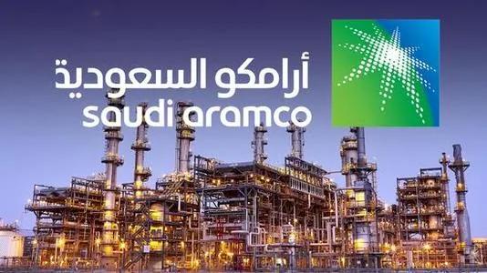 沙特阿美宣布下游業務重組 潤滑油零售業務年底啟動