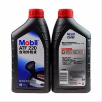 品質(zhì)保障，暢行無憂——優(yōu)質(zhì)長城防凍液全面解析