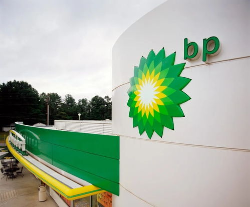 潤滑油零售新格局 外資拆分精耕市場，國企合并抱團(tuán)取暖